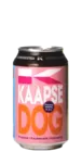Kaapse / White Dog Kaapse Dog 33 IPA Bier kopen