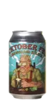 Poesiat & Kater / Oersoep F#cktober Fest 33 Pils Bier kopen