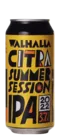 Walhalla Citra Summer IPA 33 IPA Bier kopen