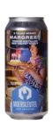 De Moersleutel 6 Year Anniversary Serie: Margreet 44 Stout Bier kopen