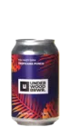 Underwood Tropicana Punch 33 IPA Bier kopen