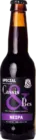 De Molen Cassis & Bes 33 IPA Bier kopen