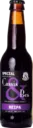 De Molen Cassis & Bes