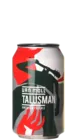 Van Moll Talusman 33 IPA Bier kopen