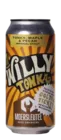 De Moersleutel Willy Tonka - Tonka, Maple & Pecan 44 Stout Bier kopen