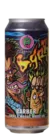 Hopito Barber 50 IPA Bier kopen