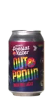 Poesiat & Kater Out & Proud 33 IPA Bier kopen