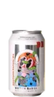 Dutch Bargain Shotgun Papaya 33 IPA Bier kopen