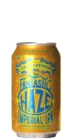 Sierra Nevada Fantastic Haze 35,5 IPA Bier kopen