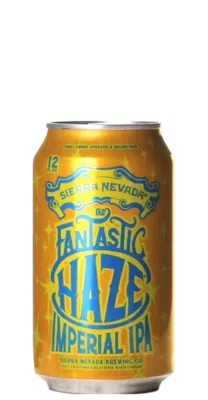 Sierra Nevada Fantastic Haze 35,5 IPA Bier kopen