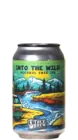 True Brew Into The Wild 33 IPA Bier kopen