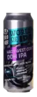 AleBrowar World Of IPA Hazy West Coast DDH IPA 50 IPA Bier kopen