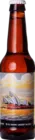 Dutch Border Down Under Blond 33 Blond Bier kopen