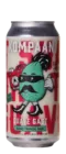 Kompaan Fruitfelllas Guave Gast 44 Zuurbier Bier kopen