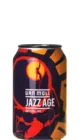 Van Moll Jazz Age 33 IPA Bier kopen
