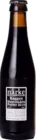 Närke Kulturbryggeri Kaggen! Stormaktsporter (2019) 25 Stout Bier kopen