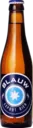 Omer VanderGhinste Blauw Export