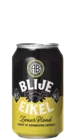 Alderbastend Blije Eikel 33 Zwaar Blond Bier kopen