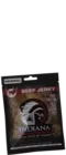 Indiana Beef Jerky Original 25 gram Bier kopen