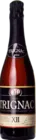 Van Honsebrouck Kasteel Trignac XII 2018 75 Tripel Bier kaufen
