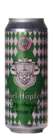 Hopito Viel Hopfen 50 Pils Bier kaufen