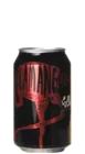 Rauw Brouwers Flamango 33 IPA Bier kaufen