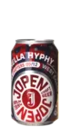 Jopen Hella Hyphy 33 IPA Bier kaufen