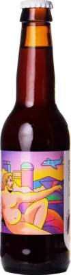 Low Five Air Boks 33 Herbstbock Bier kaufen