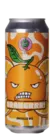 Hopito Orangrrr! 50 Weiß Bier kaufen