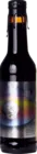 Põhjala / To Øl Sticks & Stones (Cellar Series) 33 Stout Bier kopen