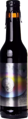 Põhjala / To Øl Sticks & Stones (Cellar Series) 33 Stout Bier kopen