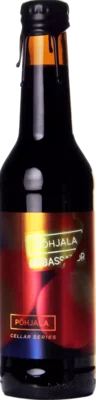 Põhjala Dutch Ambassador Blend 33 Stout Bier kopen