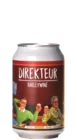 De School De Direkteur Barleywine 33 Barley Wine Bier kopen