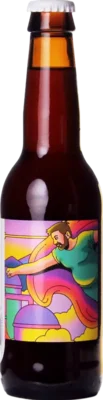 Low Five Air Boks 33 Herbstbock Bier kaufen