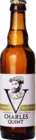 Brasserie Haacht Keizer Karel Goud Blond (Charles Quint) 33 Kräftig Blondes Bier Bier kaufen