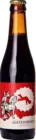 Brouwerij de Klep Sintermerte Herfstbok 33 Herbstbock Bier kaufen