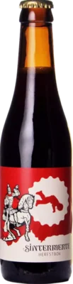Brouwerij de Klep Sintermerte Herfstbok 33 Herbstbock Bier kaufen