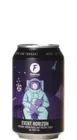 Frontaal Event Horizon 33 Stout Bier kopen