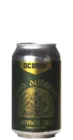 DC Brau Auld Dubliner 35,5 Herbstbock Bier kaufen