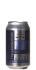 DC Brau The Legislator 35,5 Herfstbok Bier kopen
