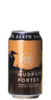 Central Waters Mudpuppy Porter 35,5 Porter Bier kopen