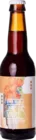 Van Moll Joie De Vivre 2022 33 Zuurbier Bier kopen