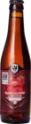 Stadsbrouwerij 013 Lumunus 33 IPA Bier kaufen