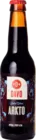 DAVO Arkto 33 Stout Bier kopen