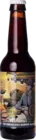 De Smokkelaar Smugglers Supper 33 Barley Wine Bier kopen