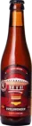 100 Watt Evoluwonder 33 Tripel Bier kopen