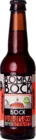 Bierderij Waterland Bombabock 33 Herbstbock Bier kaufen