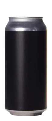 Kompaan Barrel Boutique Communication Breakdown 44 Stout Bier kopen