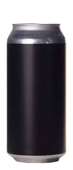 Kompaan Barrel Boutique Communication Breakdown 44 Stout Bier kopen