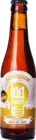 100 Watt Non De Jus! Winter-Edition BA Vermouth 33 Tripel Bier kopen